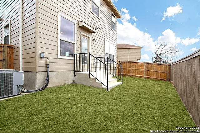 4955 Usaa Blvd #26 — Photo 28