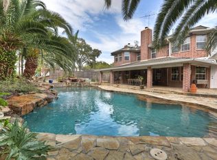 3010 W Nasa Rd #1, Webster, TX 77598