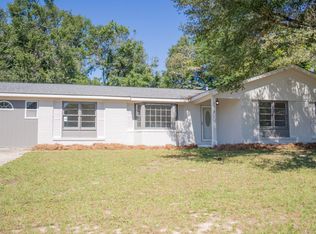 3009 Bramble Wood Trail, Augusta, GA 30909