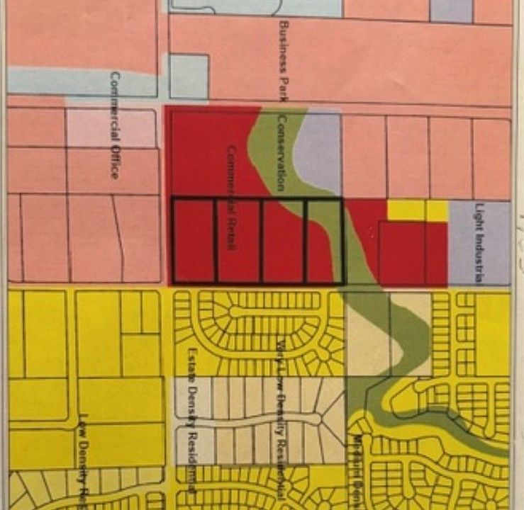 1st image of LOT Four