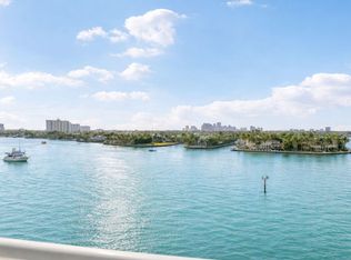 Birch Pointe, Fort Lauderdale, FL 33304