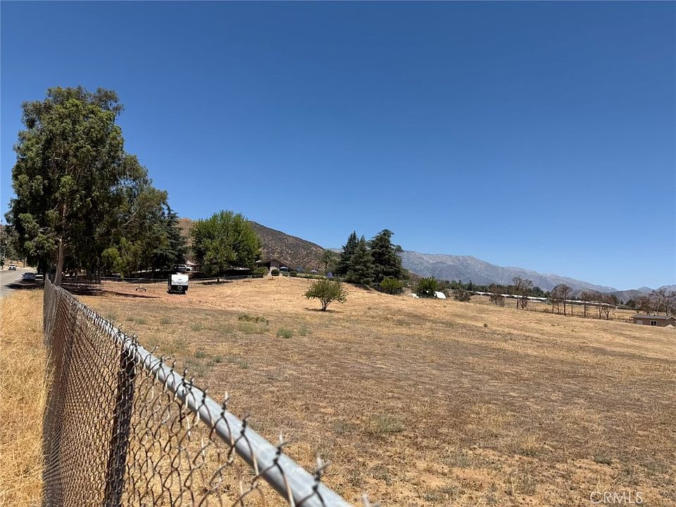 1st image of 0 Kehl Canyon Rd