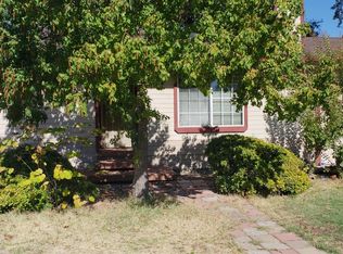 3685 Cedar St, Rocklin, CA 95677