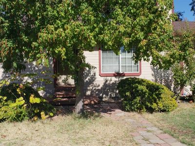 3685 Cedar St, Rocklin, CA, 95677