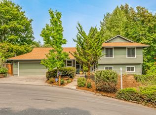 680 Tippecanoe Ct, Lake Oswego, OR 97034