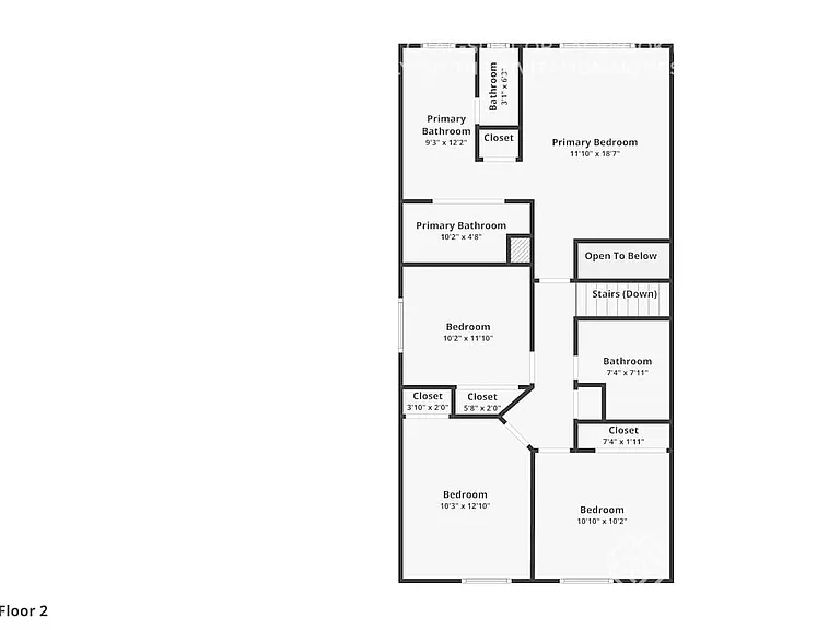 14710 Cedar Creek Pl — Photo 3