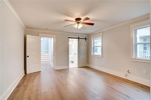 715 Aurora St — Photo 17