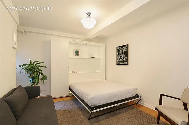 Sold by Corcoran | media 8