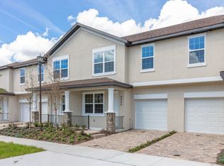 4409 Summer Flowers Pl, Kissimmee, FL 34746