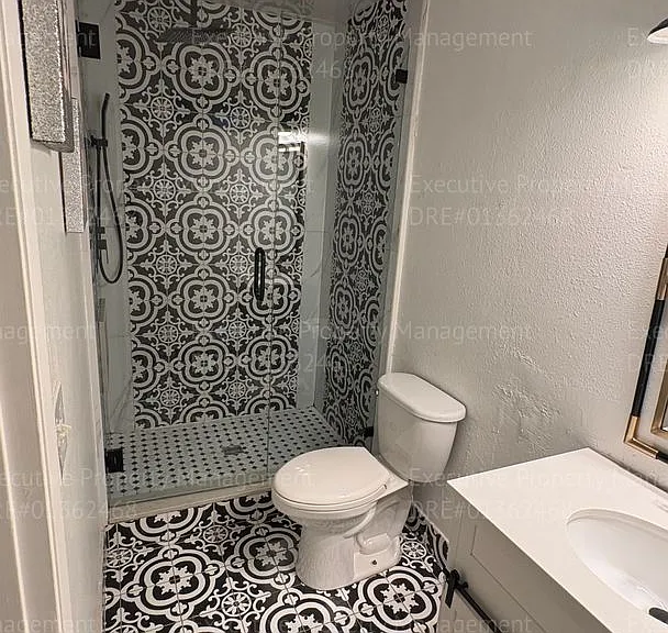 6200 Midas St — Photo 30
