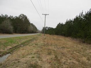 46285 Poplarhead Rd, Franklinton, LA 70438