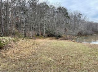 Ballfield Rd, King, NC 27021