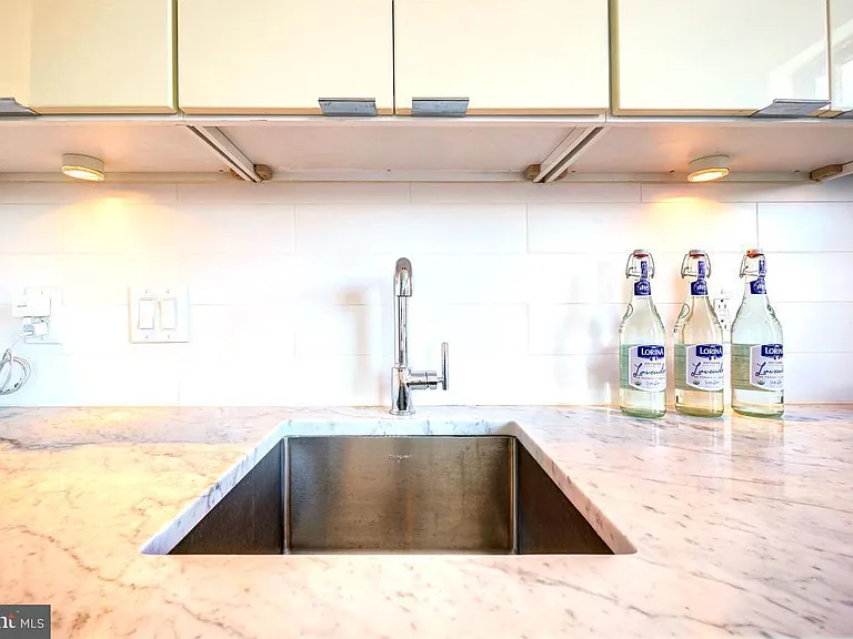 1011 M St NW — Photo 6