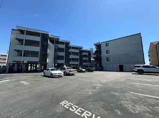 814 N Waccamaw Dr #104, Murrells Inlet, SC 29576