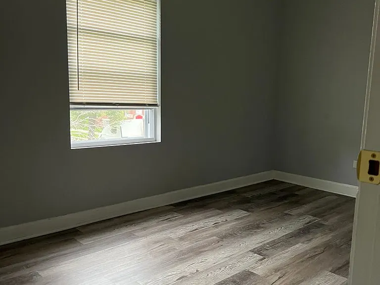 8632 S Sangamon St — Photo 5