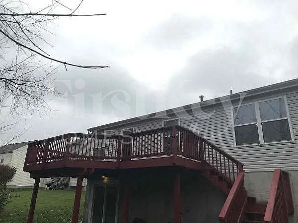 40 Sprucewood Ct — Photo 19