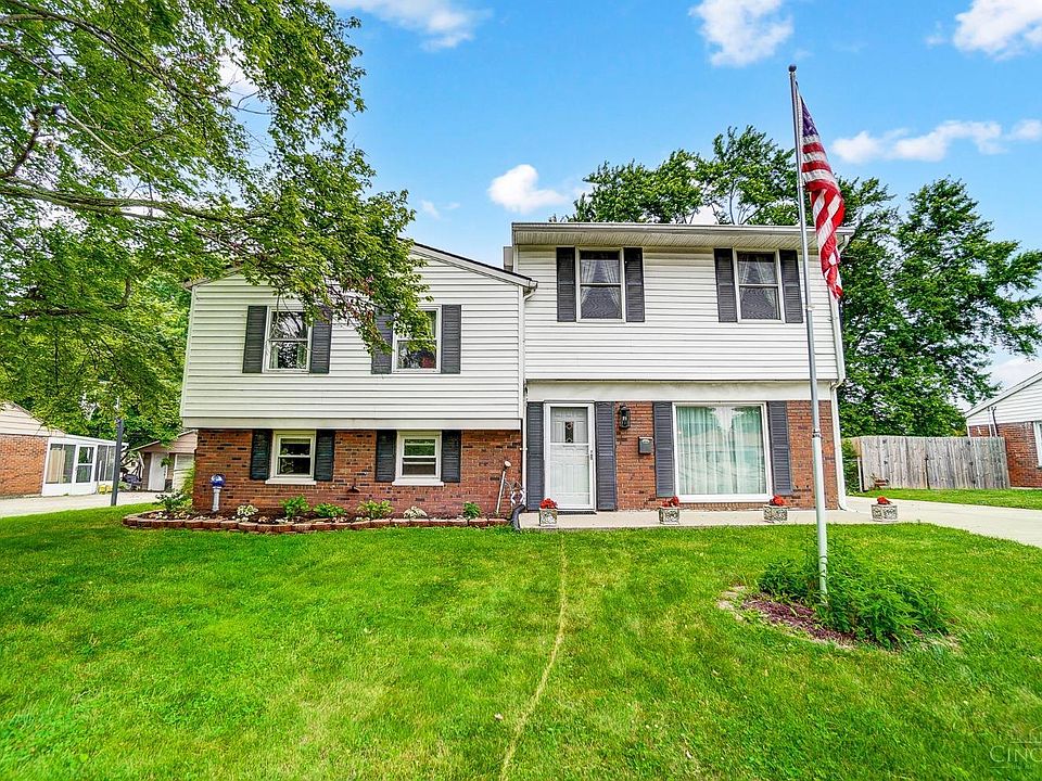1st image of 6171 Shearwater Dr