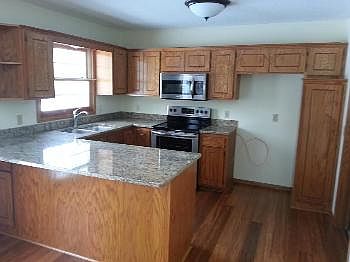 2nd image of 8119 Curtis Ln
