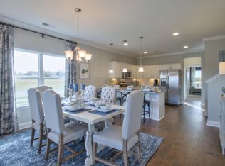 1015 Westgate Dr, Gallatin, TN 37066