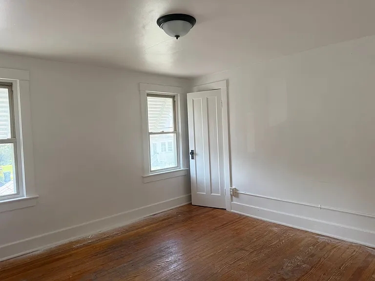 14 Admiral Park — Photo 34