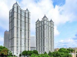 199 14th St NE APT 102, Atlanta, GA 30309