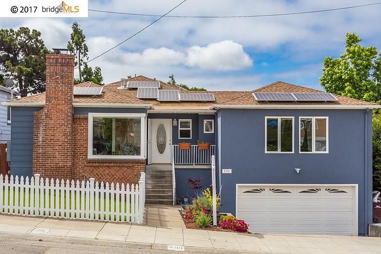 1st image of 8301 Aster Ave