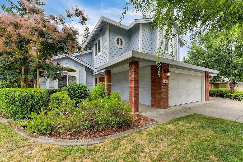 118 Manseau Dr, Folsom, CA 95630 Zillow