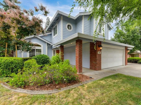 118 Manseau Dr, Folsom, CA 95630