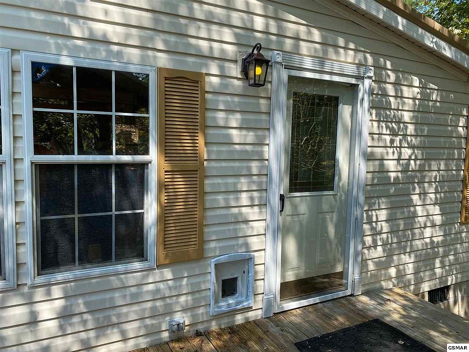 1st image of 1615 Birch Dr