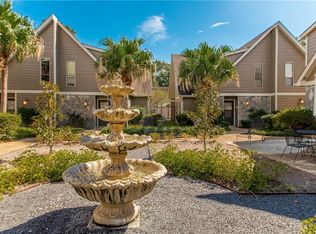 500 Aries Dr APT 3A, Mandeville, LA 70471