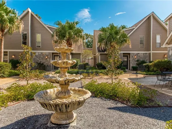 500 Aries Dr APT 3A, Mandeville, LA 70471