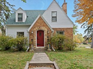 817 Maple St, Alexandria, MN 56308