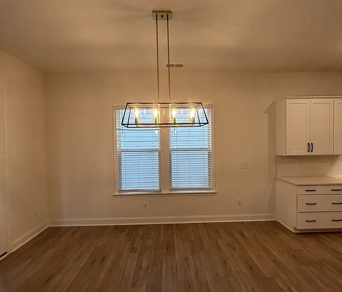 730 Mirkwood Ave — Photo 15