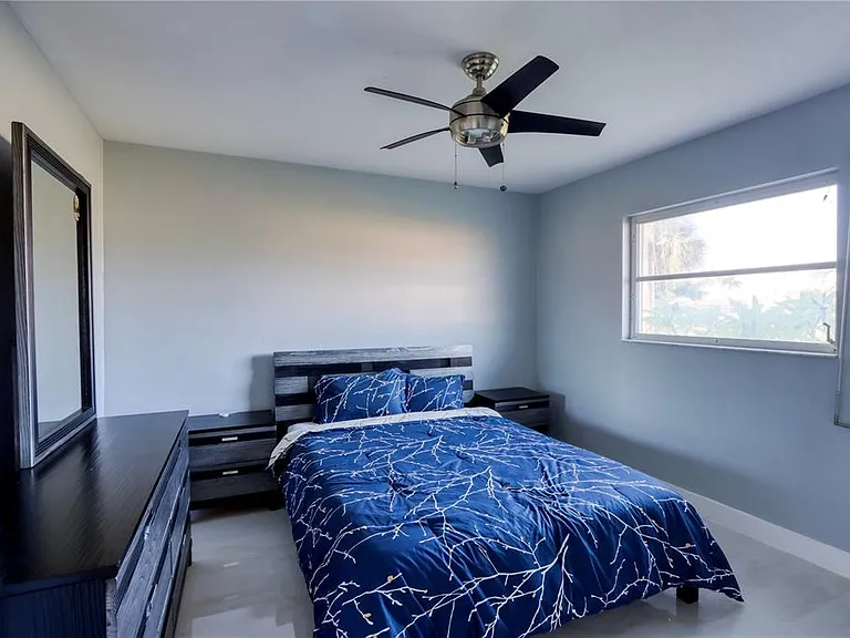 2500 Rio Lisbo Ct — Photo 34