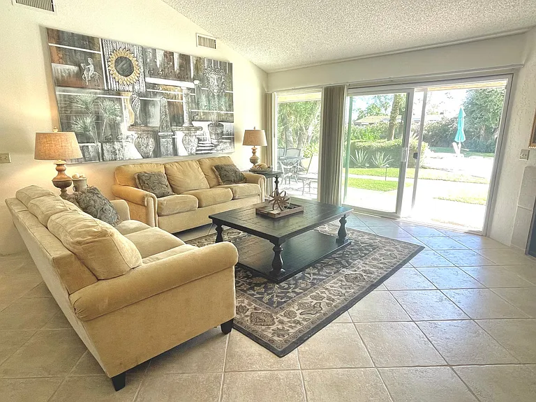 45648 Ocotillo Dr — Photo 6