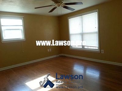 4th image of 3496 Randall Dr