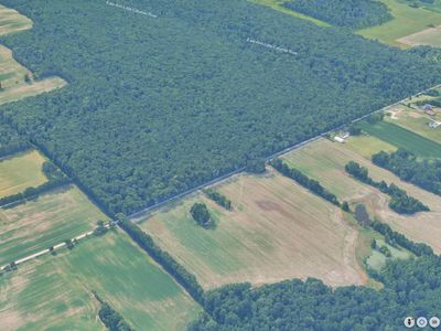 0 N 450 E, Chesterton, IN, 46304