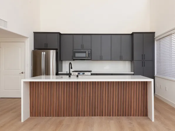 1501 India St Unit 604, San Diego, CA 92101