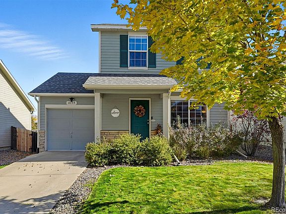 2nd image of 6135 Lincoln Street