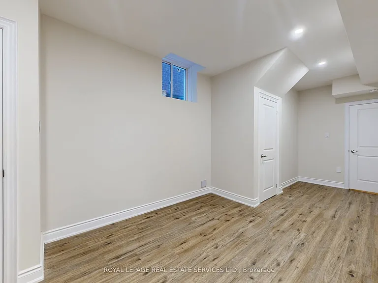 3359 Post Rd #BASEMENT — Photo 14