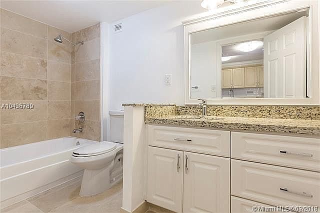1st image of 2301 Collins Ave APT 535