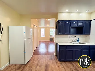 Rented by Realty 2000 Corp