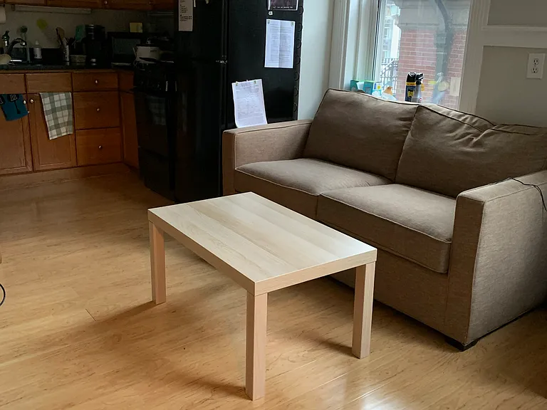 70 Joy St #15A — Photo 3