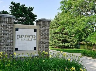 890 Rocky Point, Brookfield, WI 53005