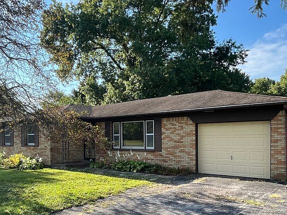 2nd image of 10685 E County Road 450 N