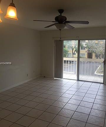 3rd image of 7700 Camino Real #D-203