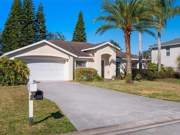 1390 Broken Pine Rd, Deltona, FL 32725