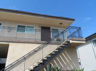 Casa Marie Apartments, Whittier, CA 90606