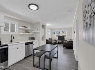 116 1st Ave, Manasquan, NJ 08736