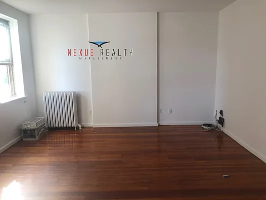 Rented by Voro NYC | media 28